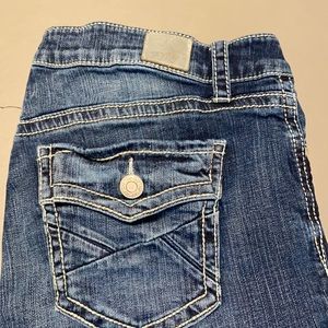 Women’s DayTrip Jeans